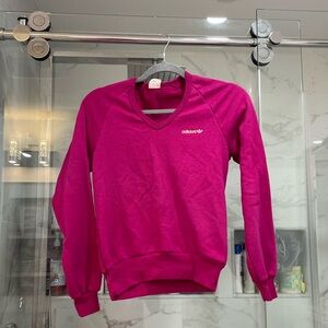 Vintage ADIDAS Sweater